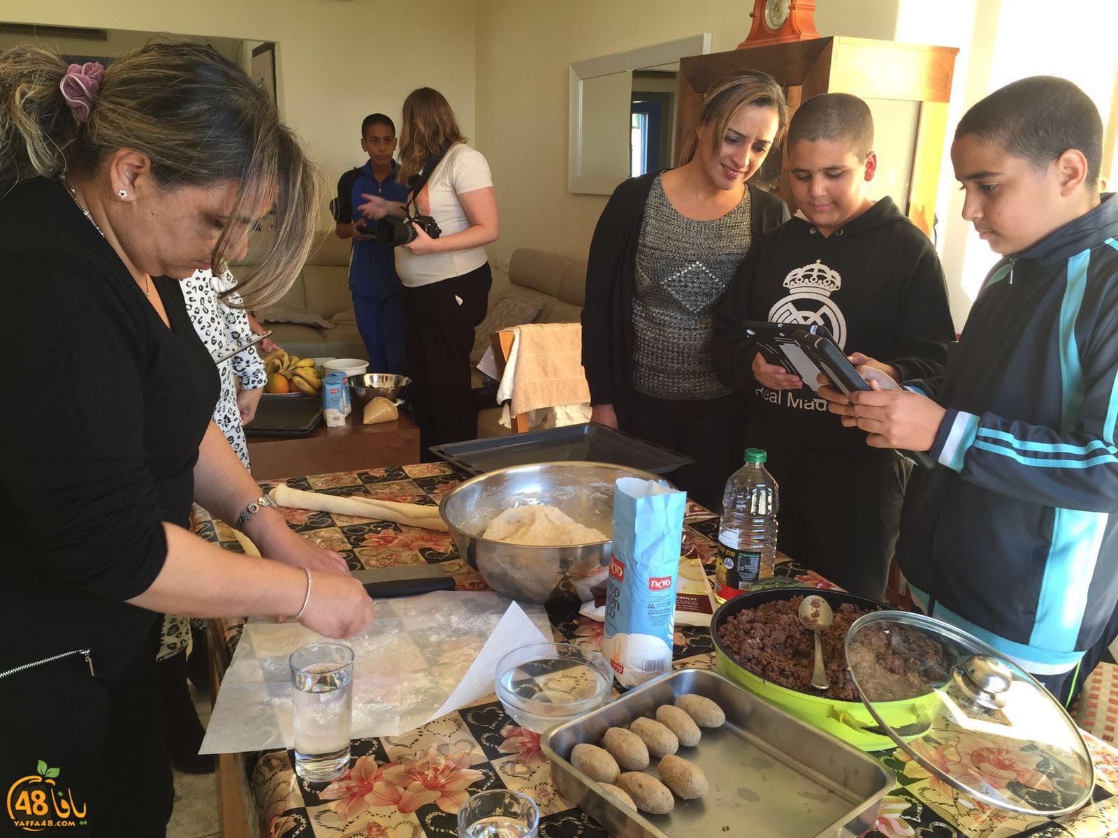 ajyal primary shcool (1).jpg